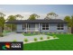 Wonthaggi VIC 3995
