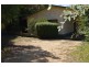 Cape Paterson VIC 3995