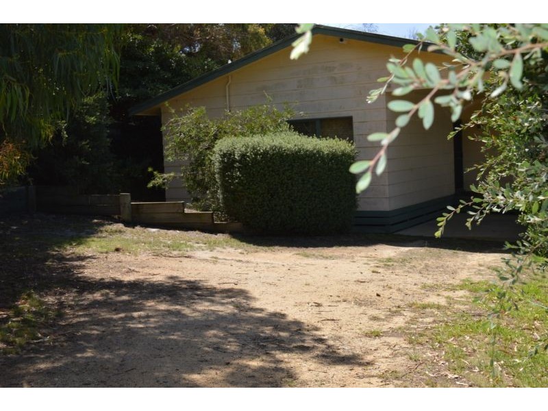 Cape Paterson VIC 3995