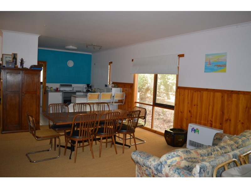 Cape Paterson VIC 3995