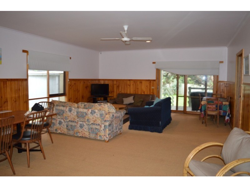 Cape Paterson VIC 3995