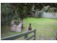 Cape Paterson VIC 3995