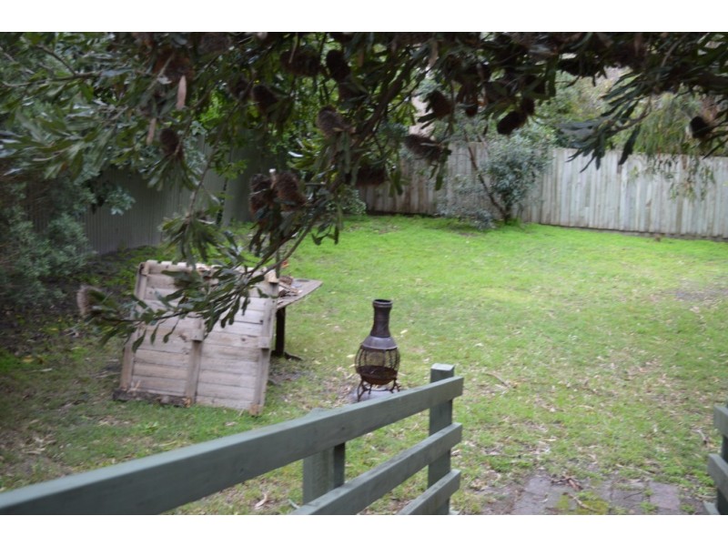 Cape Paterson VIC 3995