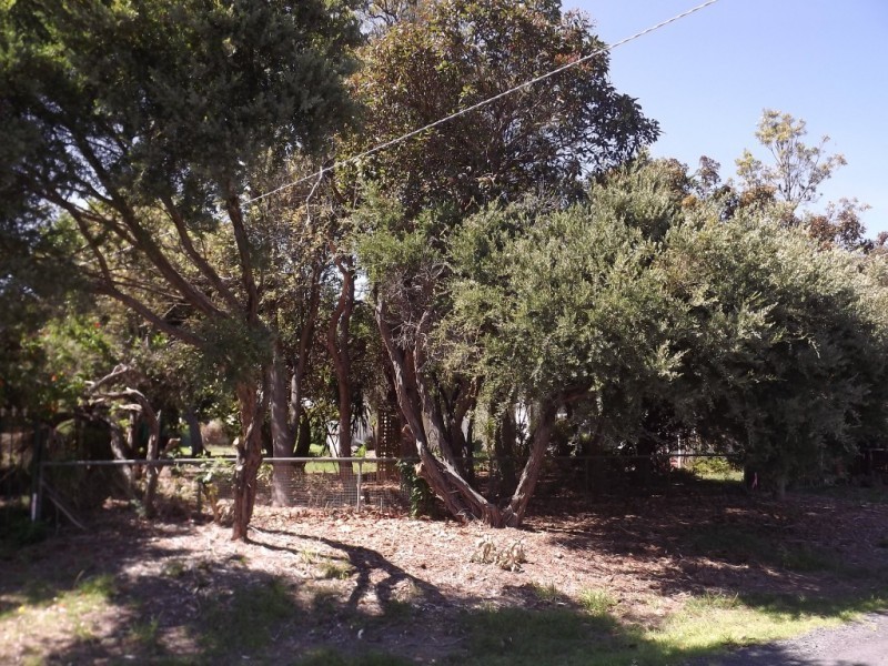 Cape Paterson VIC 3995