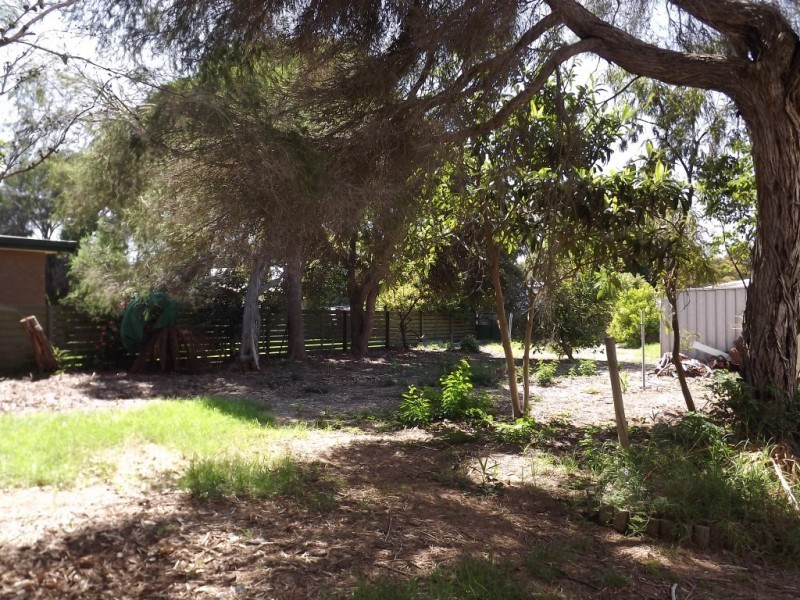 Cape Paterson VIC 3995