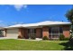 Wonthaggi VIC 3995
