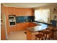 Wonthaggi VIC 3995
