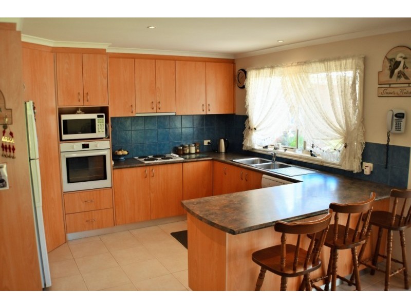 Wonthaggi VIC 3995