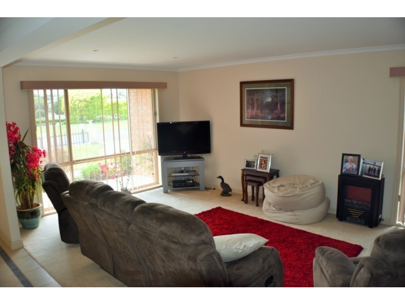 Wonthaggi VIC 3995