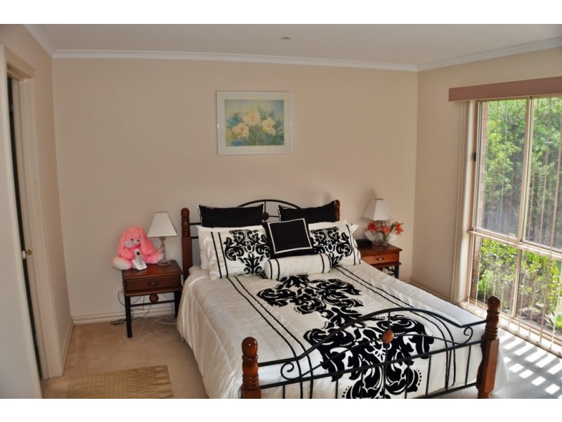 Wonthaggi VIC 3995