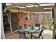 Wonthaggi VIC 3995