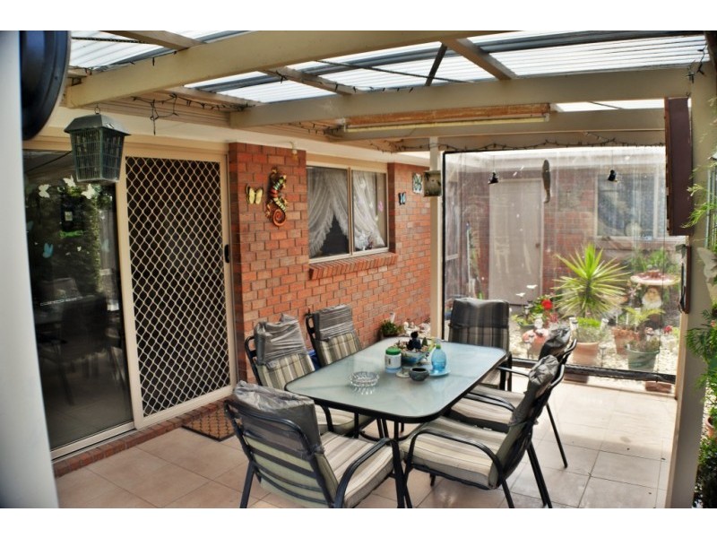 Wonthaggi VIC 3995