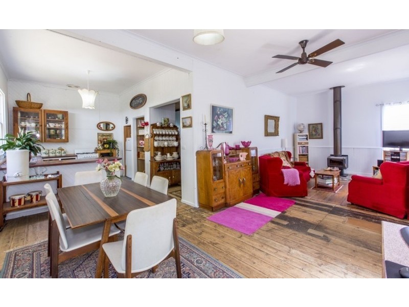 Lot 1, 12 Williams Street, Kongwak VIC 3951