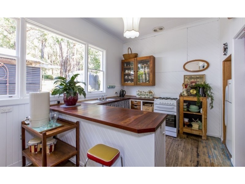 Lot 1, 12 Williams Street, Kongwak VIC 3951