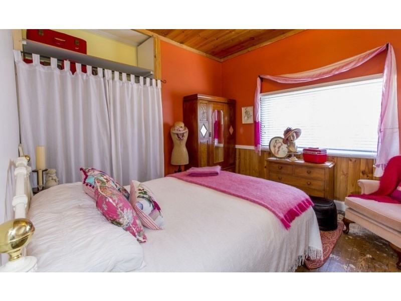 Lot 1, 12 Williams Street, Kongwak VIC 3951