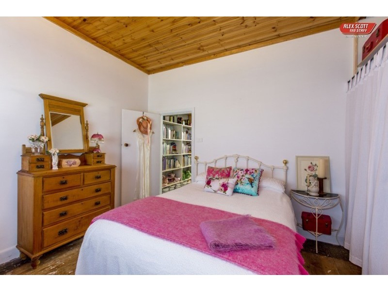 Lot 1, 12 Williams Street, Kongwak VIC 3951