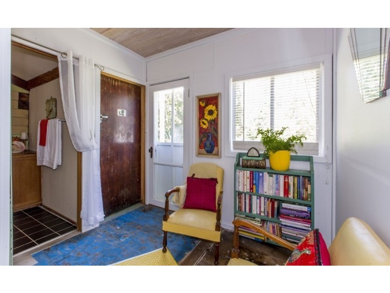 Lot 1, 12 Williams Street, Kongwak VIC 3951