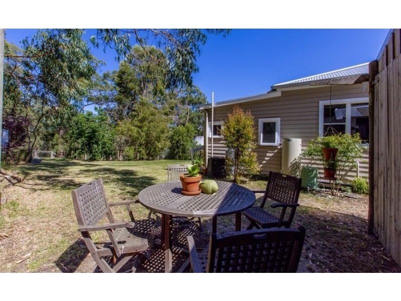 Lot 1, 12 Williams Street, Kongwak VIC 3951