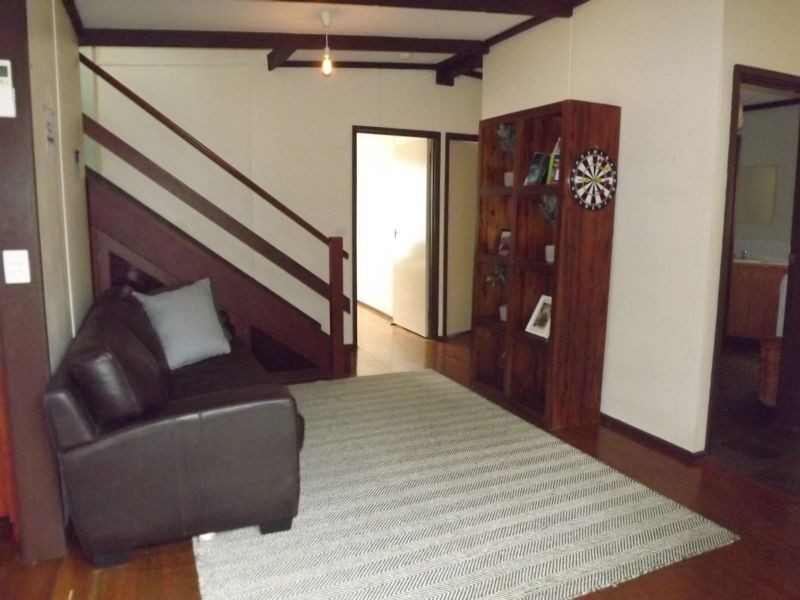 28 CORAL STREET, Cape Paterson VIC 3995