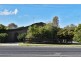 1/3 Inverloch Road, Wonthaggi VIC 3995