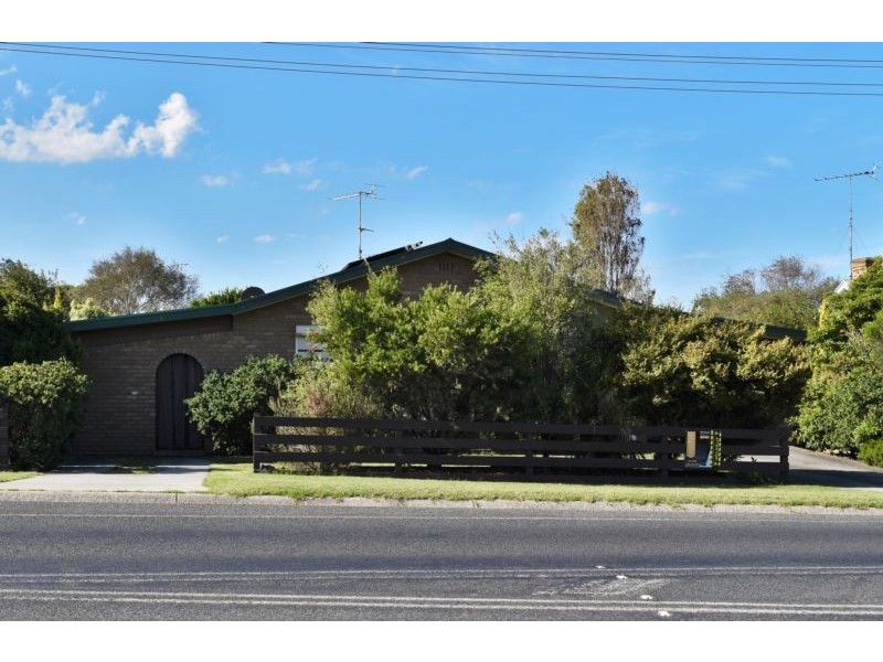 1/3 Inverloch Road, Wonthaggi VIC 3995