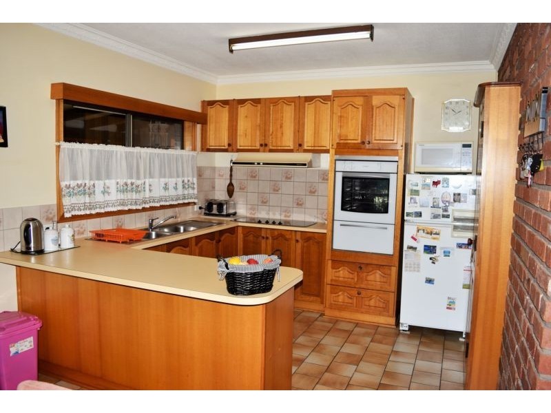 1/3 Inverloch Road, Wonthaggi VIC 3995