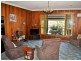 1/3 Inverloch Road, Wonthaggi VIC 3995