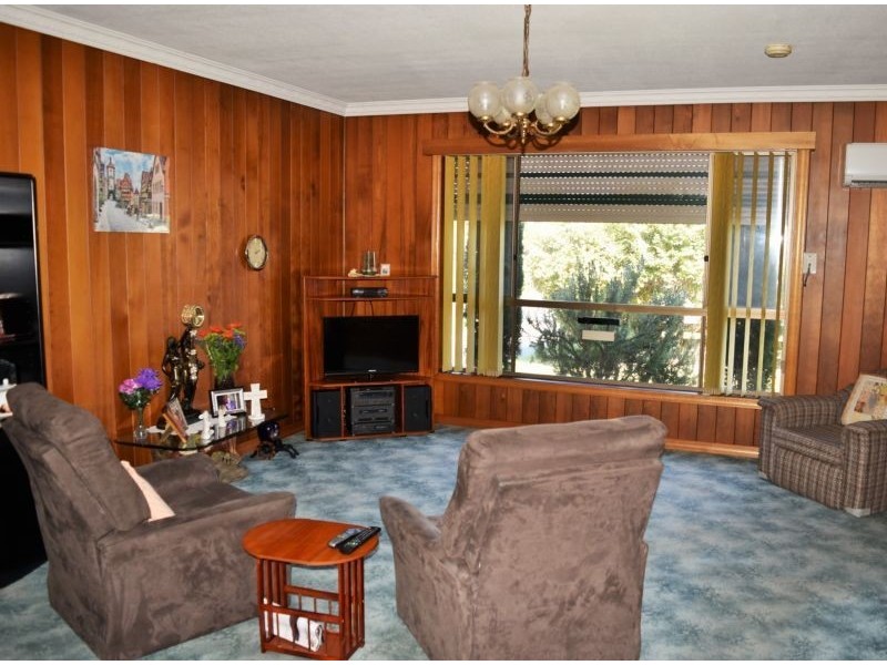 1/3 Inverloch Road, Wonthaggi VIC 3995