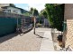 1/3 Inverloch Road, Wonthaggi VIC 3995