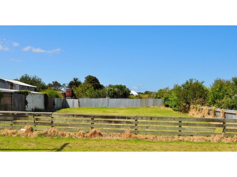 Wonthaggi VIC 3995