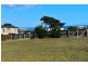 Lot 52,  Trawler Drive, Kilcunda VIC 3995