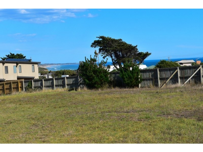 Lot 52,  Trawler Drive, Kilcunda VIC 3995