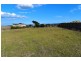 Lot 52,  Trawler Drive, Kilcunda VIC 3995