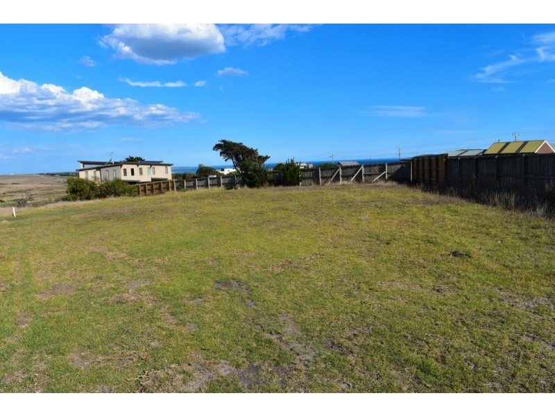 Lot 52,  Trawler Drive, Kilcunda VIC 3995