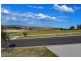Lot 48,  Trawler Drive, Kilcunda VIC 3995