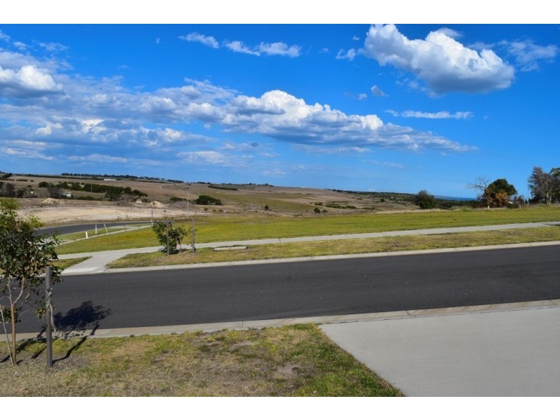 Lot 48,  Trawler Drive, Kilcunda VIC 3995