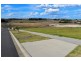 Lot 48,  Trawler Drive, Kilcunda VIC 3995