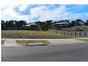 Lot 6,  Trawler Drive, Kilcunda VIC 3995