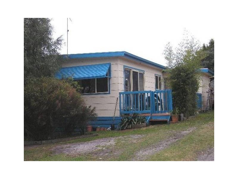 Cape Paterson VIC 3995