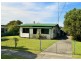 Wonthaggi VIC 3995
