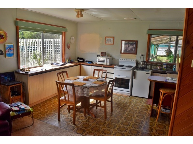 Wonthaggi VIC 3995
