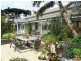 Inverloch VIC 3996