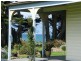 Inverloch VIC 3996