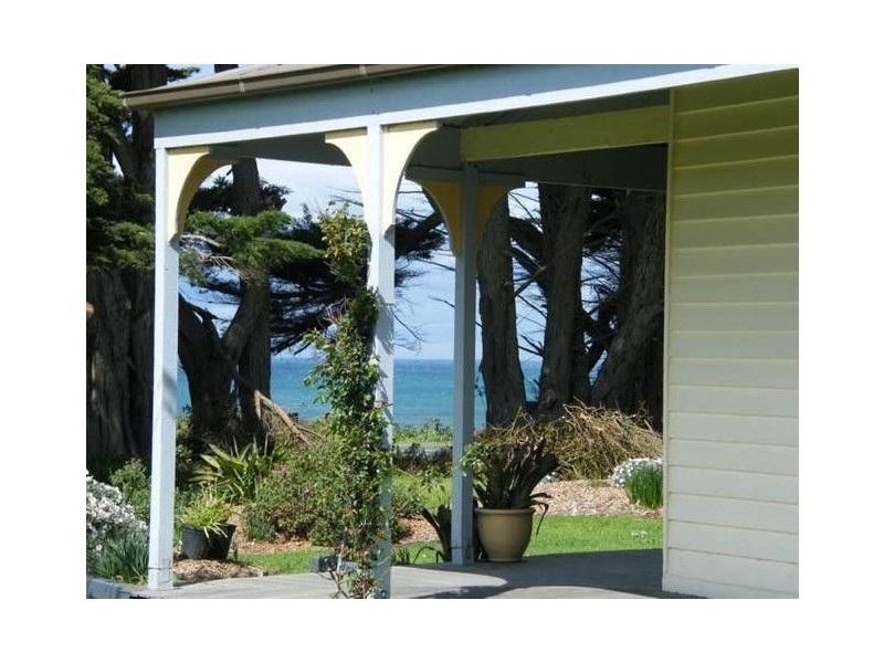 Inverloch VIC 3996