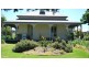 Inverloch VIC 3996