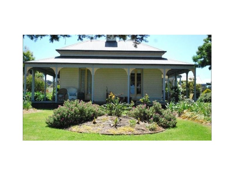 Inverloch VIC 3996
