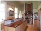 Inverloch VIC 3996