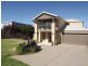 Cape Paterson VIC 3995