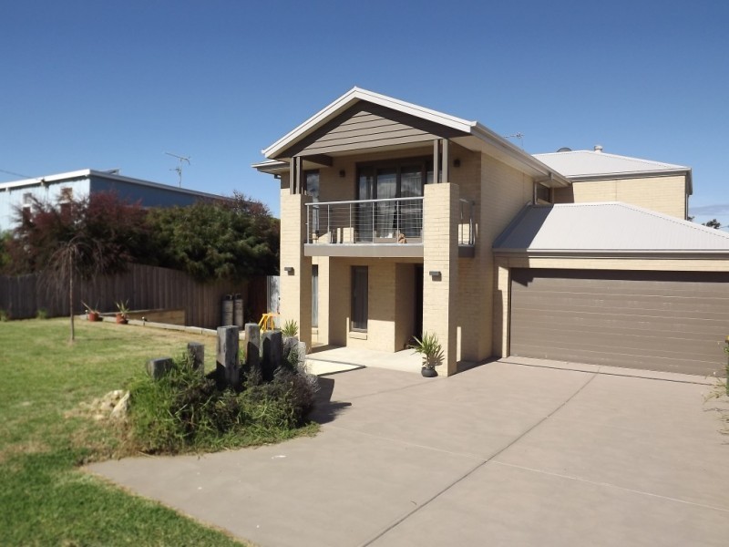 Cape Paterson VIC 3995
