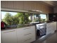 Cape Paterson VIC 3995